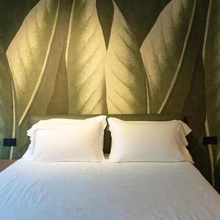 Casa 32 Loft - Garda Lake Torbole Sul Garda Ngoại thất bức ảnh