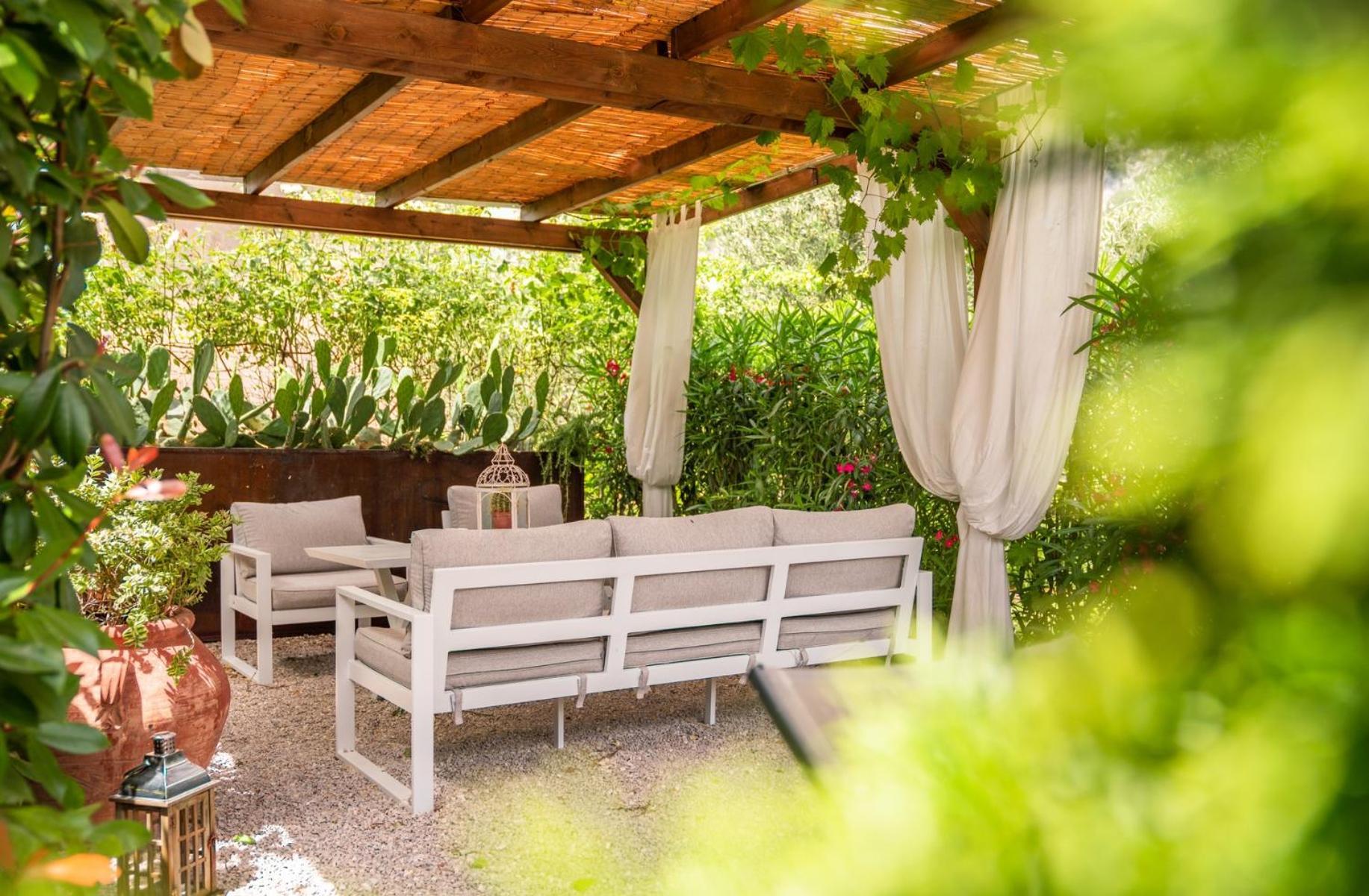 Casa 32 Loft - Garda Lake Torbole Sul Garda Ngoại thất bức ảnh