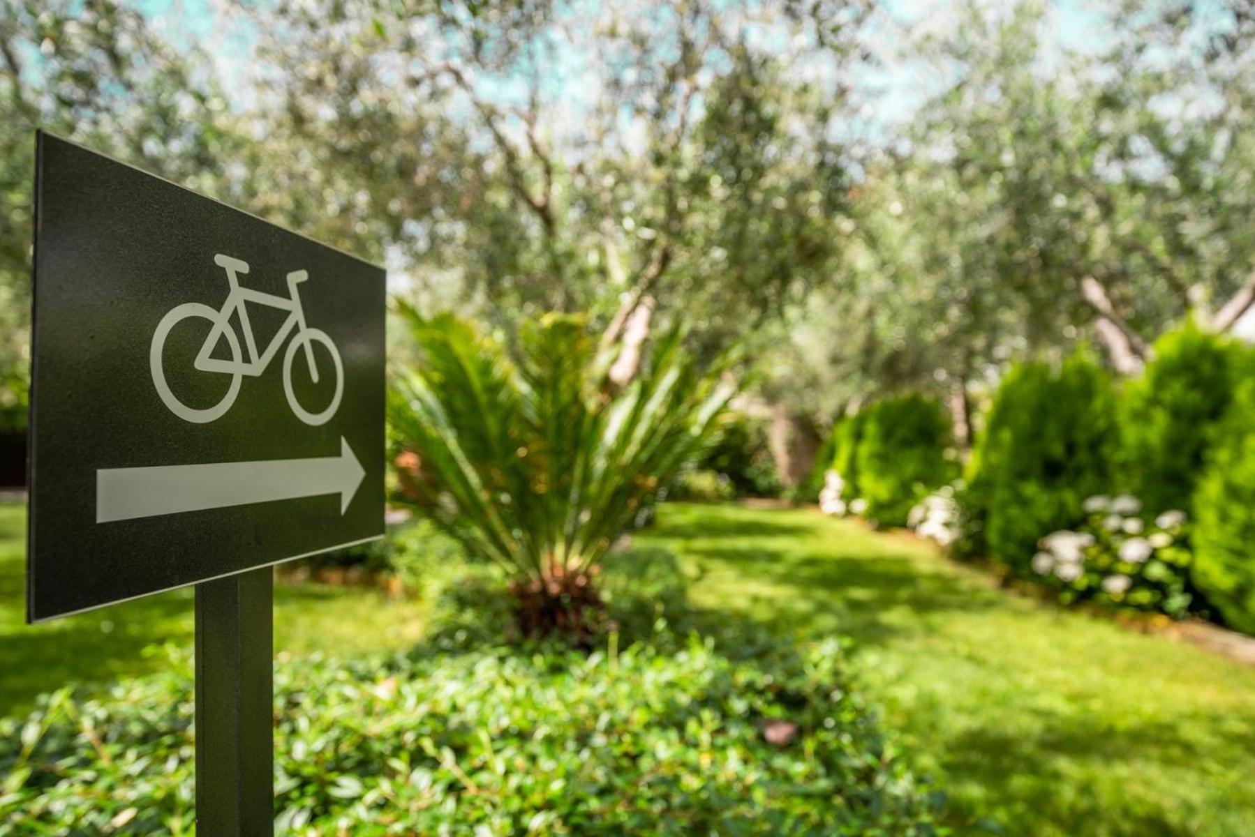 Casa 32 Loft - Garda Lake Torbole Sul Garda Ngoại thất bức ảnh