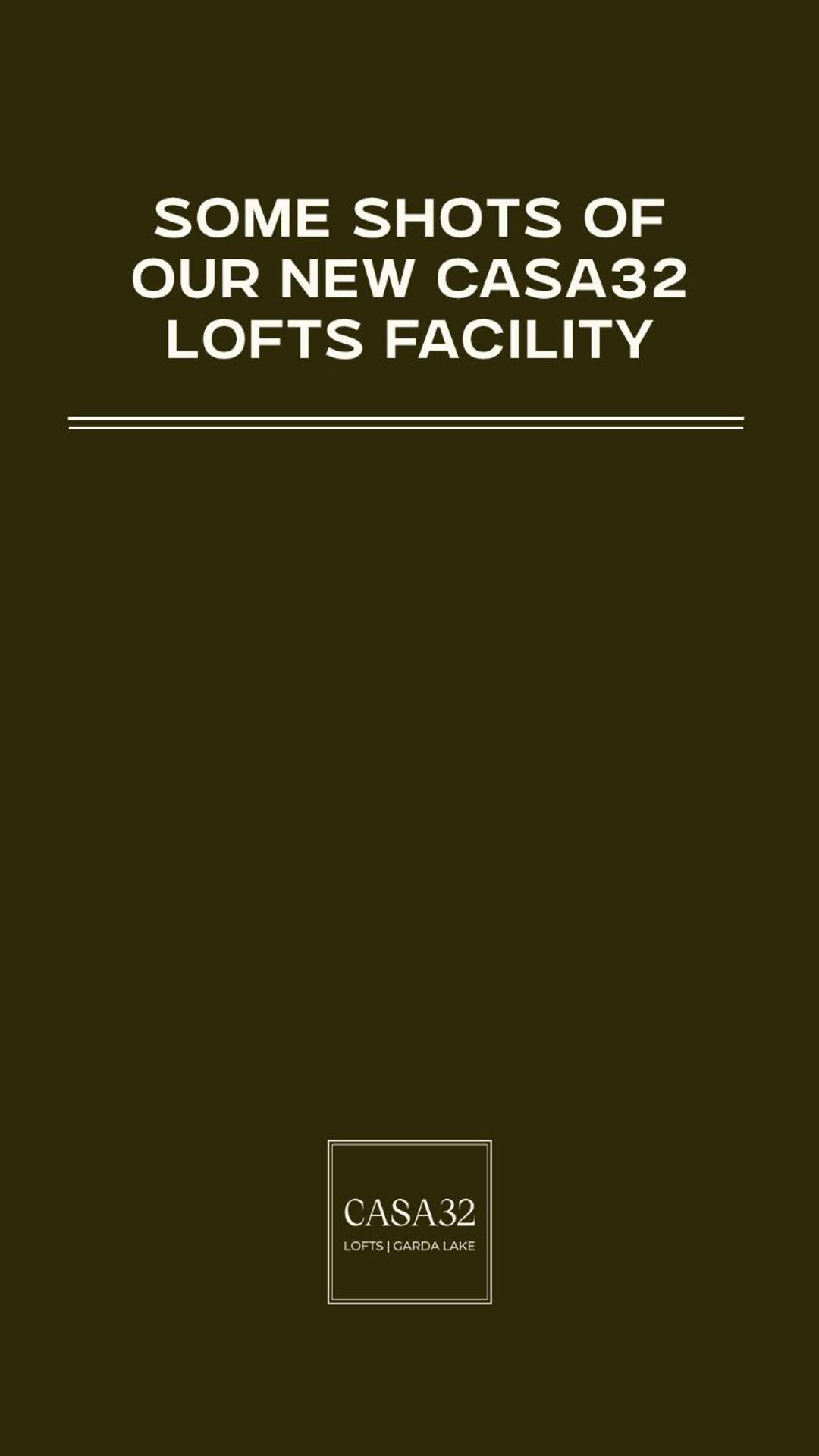 Casa 32 Loft - Garda Lake Torbole Sul Garda Ngoại thất bức ảnh