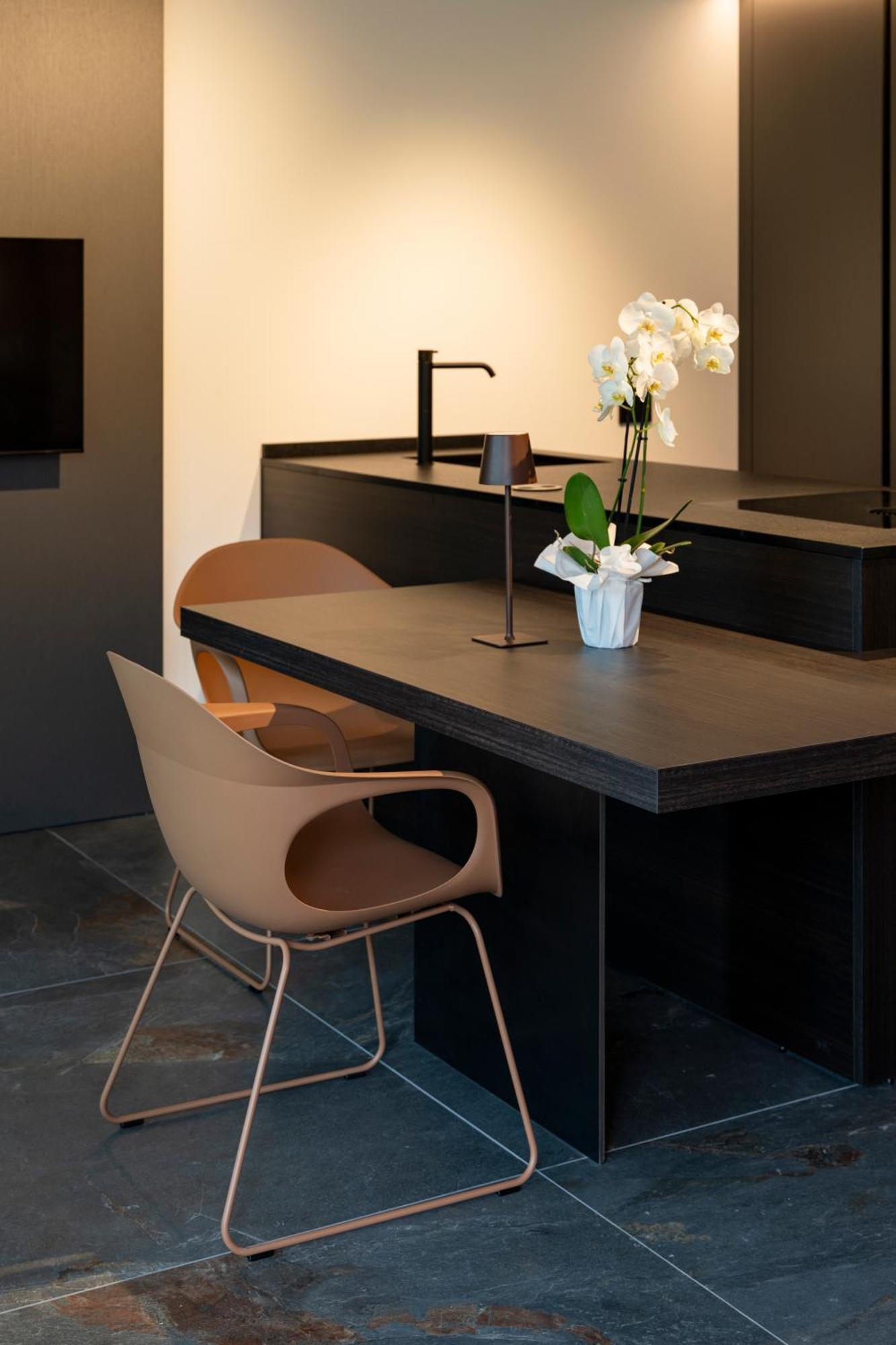 Casa 32 Loft - Garda Lake Torbole Sul Garda Ngoại thất bức ảnh